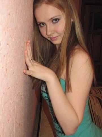 Анкета проститутки Амина - Фото 1, , 24 года, №184417